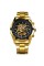 Forsining 8042 Gold-Black