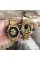 Forsining 8042 Gold-Black