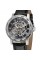Winner 8012 Silver-Black