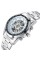 Winner 8042 Silver-Black-White