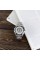 Winner 8042 Silver-Black-White