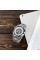 Winner 8042 Silver-Black-White