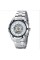 Winner 8042 Silver-Black-White