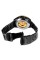 Forsining 8130 Black-Gold