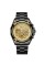 Forsining 8130 Black-Gold