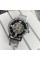 Forsining 8209 Silver-Black