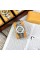 Forsining 8209 Silver-White