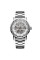 Forsining 8209 Silver-White