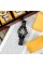 Forsining 8209 Black-Silver