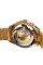 Forsining 8207 Gold-Black