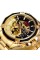 Forsining 8207 Gold-Black
