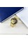 Forsining 8207 Gold-Black