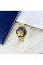 Forsining 8207 Gold-Black