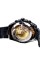 Forsining 8207 Black-Gold