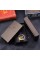 Forsining 8207 Black-Gold