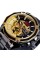 Forsining 8207 Black-Gold