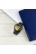 Forsining 8207 Black-Gold