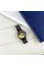Forsining 8207 Black-Gold