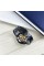 Forsining 8207 Black-Gold