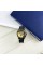 Forsining 8207 Black-Gold