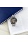 Forsining 8207 Silver-Black