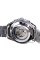 Forsining 8207 Silver-White