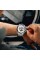 Forsining 8207 Silver-White