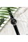 Forsining 8208 Black-Silver
