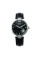 Forsining 8208 Black-Silver