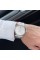 Forsining 8214 Silver-White
