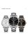 Forsining 8214 Black-Cuprum