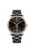 Forsining 8214 Black-Cuprum