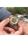 Winner 8012 Diamonds Automatic Silver-Gold-White