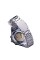 Winner 8067 Silver-Black-Cuprum