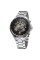Winner 8067 Silver-Black-Cuprum