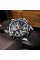 Winner 8027 Black-Red-Silver