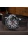 Winner 8027 Black-Red-Silver