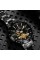 Forsining 8204 Black-Gold