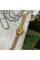 Forsining 8099 All Gold
