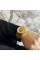 Forsining 8099 All Gold