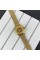 Forsining 8099 All Gold