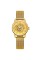 Forsining 8099 All Gold
