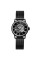 Forsining 8099 Black-Silver
