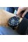 Forsining 8099 Black-Silver