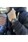 Forsining 8099 Black-Silver