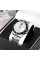 Forsining 8200 Silver-Black-White