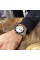 Forsining 8200 Silver-Black-White