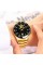 Forsining 8200 Gold-Black