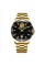 Forsining 8200 Gold-Black