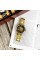 Forsining 8099 Gold-Black